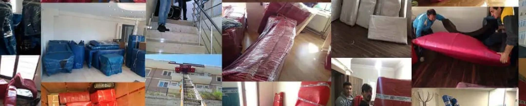 Avcılar şehir içi nakliyat  görseli